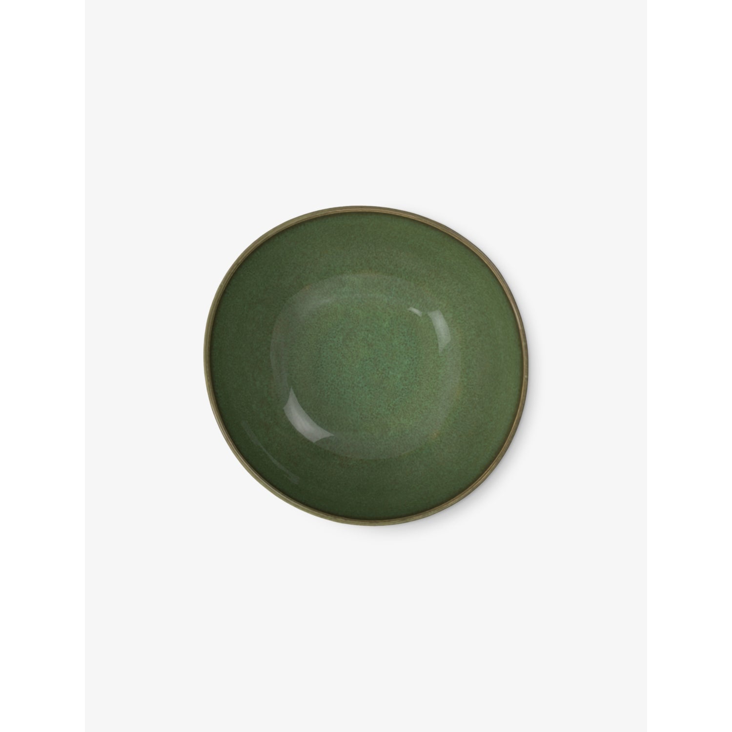 Villeroy & Boch Lave earthenware salad bowl 2200ml, UK version