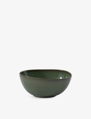 Villeroy & Boch Lave earthenware salad bowl 2200ml, UK version