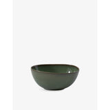 Villeroy & Boch Lave earthenware salad bowl 2200ml, UK version