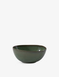 Villeroy & Boch Lave earthenware salad bowl 2200ml, UK version
