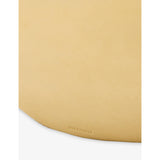 AllSaints Luna Micro Leather Shoulder Bag, UK version