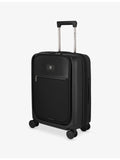 Victorinox Mythic Shell carry-on suitcase 55cm (British brand)