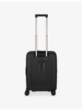 Victorinox Mythic Shell carry-on suitcase 55cm (British brand)