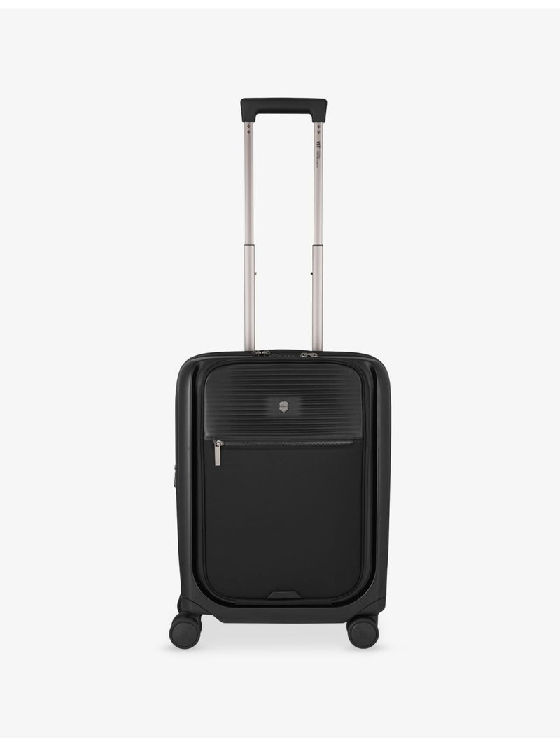 Victorinox Mythic Shell carry-on suitcase 55cm (British brand)