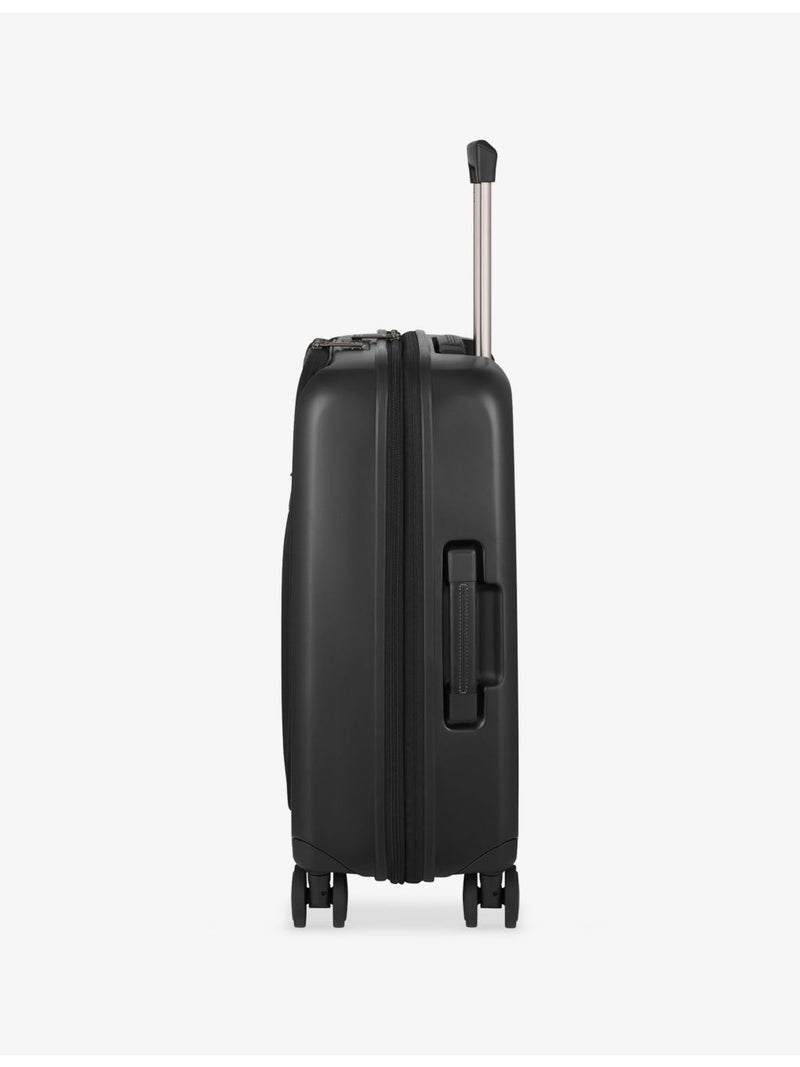 Victorinox Mythic Shell carry-on suitcase 55cm (British brand)