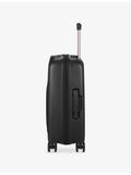 Victorinox Mythic Shell carry-on suitcase 55cm (British brand)
