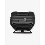 Victorinox Mythic Shell carry-on suitcase 55cm (British brand)
