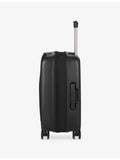 Victorinox Mythic Shell carry-on suitcase 55cm (British brand)