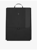Victorinox medium woven packing sleeve 3L (British brand)