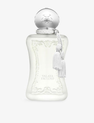 Parfums de Marly Valaya Exclusif Eau de Parfum 30ml, UK version