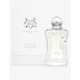 Parfums de Marly Valaya Exclusif perfume 75ml, imported from the UK