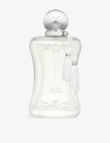 Parfums de Marly Valaya Exclusif perfume 75ml, imported from the UK