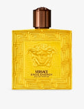 Versace Eros Energy eau de parfum 200ml (British brand)