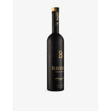 Belvedere Dirty Brew coffee vodka 700ml (British brand)