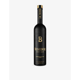 Belvedere Dirty Brew coffee vodka 700ml (British brand)