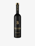 Belvedere Dirty Brew coffee vodka 700ml (British brand)