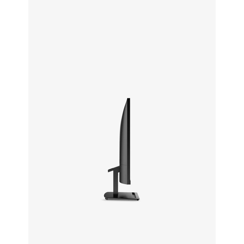 MSI PRO MP273U 27 inch 4K business monitor, UK version
