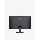 MSI PRO MP273U 27 inch 4K business monitor, UK version