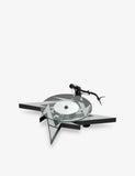 Pro-Ject Metallica limited edition turntable, UK version
