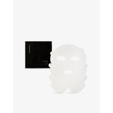 SUQQU Vialume face mask 33ml, imported from the UK