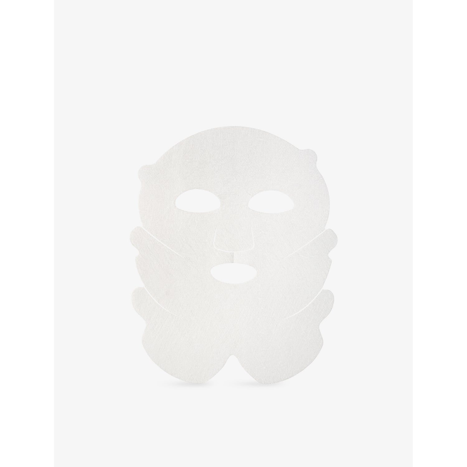 SUQQU Vialume face mask 33ml, imported from the UK