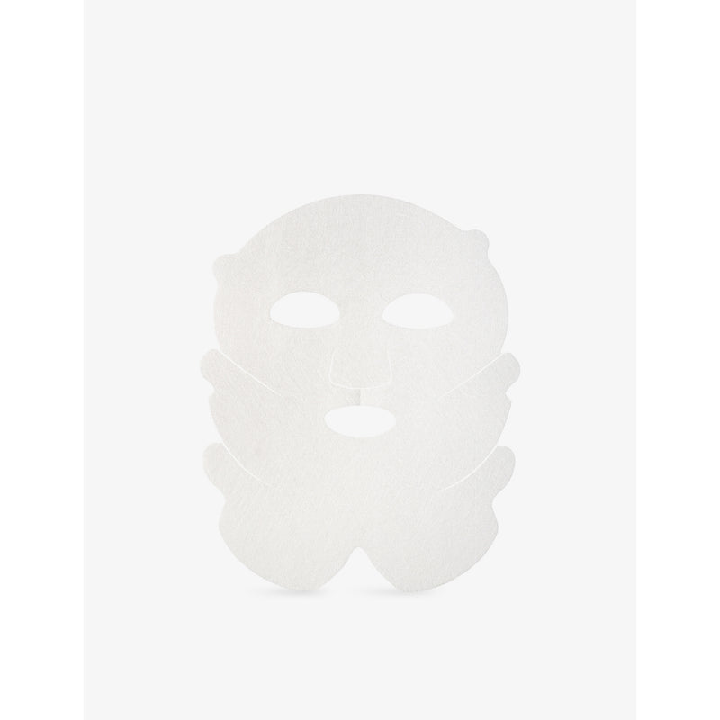 SUQQU Vialume face mask 33ml, imported from the UK