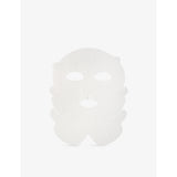 SUQQU Vialume face mask 33ml, imported from the UK