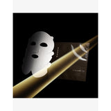 SUQQU Vialume face mask 33ml, imported from the UK