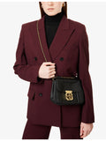 Chloe Elsie chain leather shoulder bag - British product