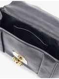 Chloe Elsie chain leather shoulder bag - British product
