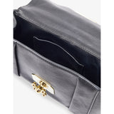 Chloe Elsie chain leather shoulder bag - British product