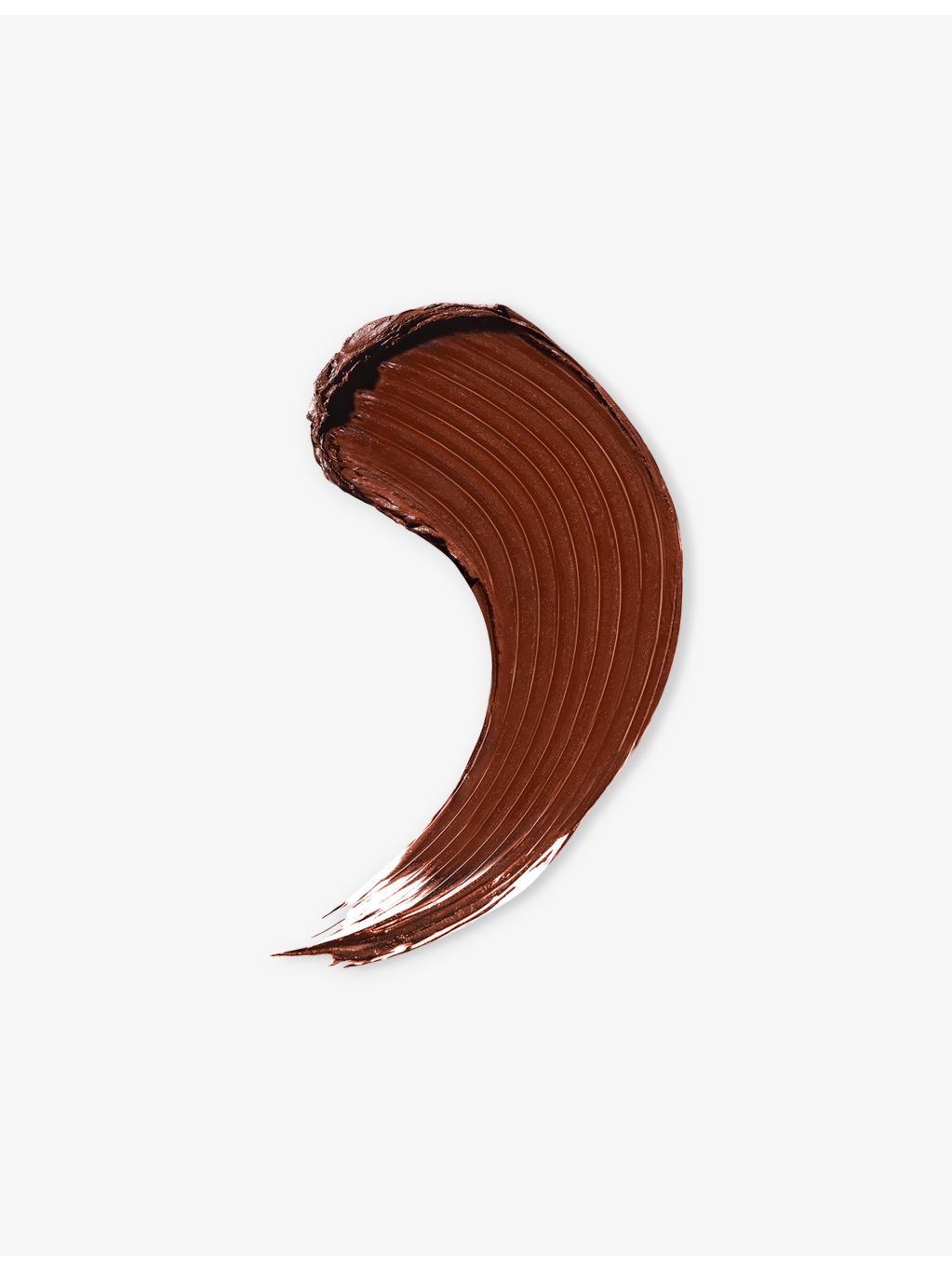 Lisa Eldridge Kitten Lash mascara 8ml, imported from the UK