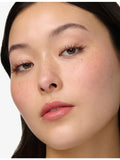 Lisa Eldridge Kitten Lash mascara 8ml, imported from the UK