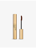 Lisa Eldridge Kitten Lash mascara 8ml, imported from the UK