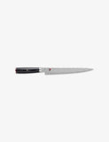 Miyabi sujihiki knife 5000-FCD 42.5cm, imported from the UK