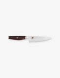 Miyabi gyutoh steel knife 6000-MCT 37.5cm - British product