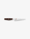 Miyabi 6000 MCT Shotoh steel knife 30.3cm, UK version