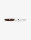 Miyabi 6000-MCT Shotoh steel knife 30.3cm, UK version