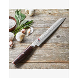 Miyabi bread knife 6000-MCT 30.3cm, UK version