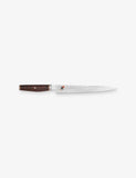 Miyabi 6000-MCT sujihiki knife 42.5cm, UK version