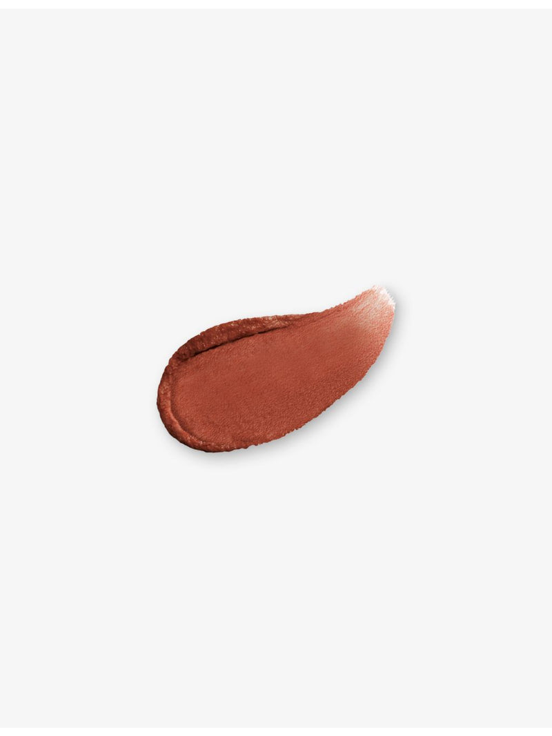 Sisley Color Cloud lip and cheek tint 6ml, UK version