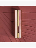 Sisley Color Cloud lip and cheek tint 6ml, UK version