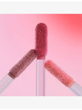 Sisley Color Cloud lip and cheek tint 6ml, UK version