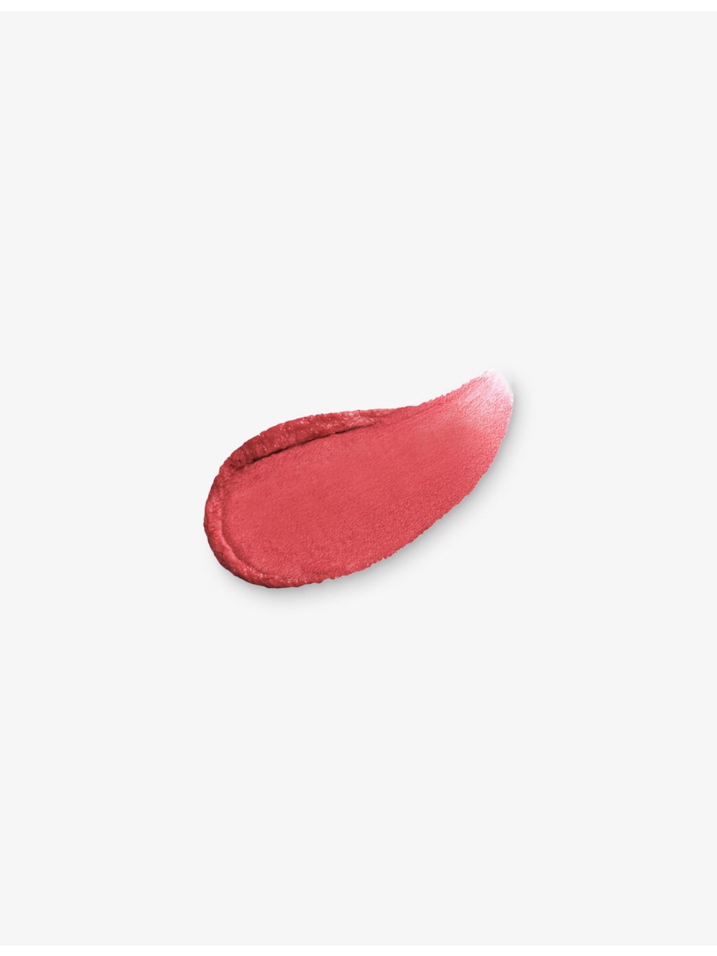 Sisley Color Cloud lip and cheek blush 6ml, UK version