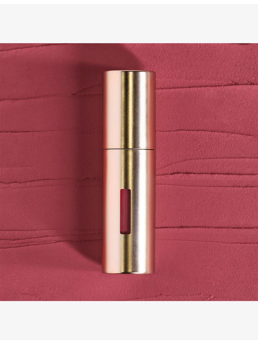 Sisley Color Cloud lip and cheek blush 6ml, UK version
