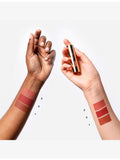 Sisley Color Cloud lip and cheek blush 6ml, UK version