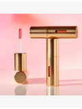 Sisley Color Cloud lip and cheek blush 6ml, UK version