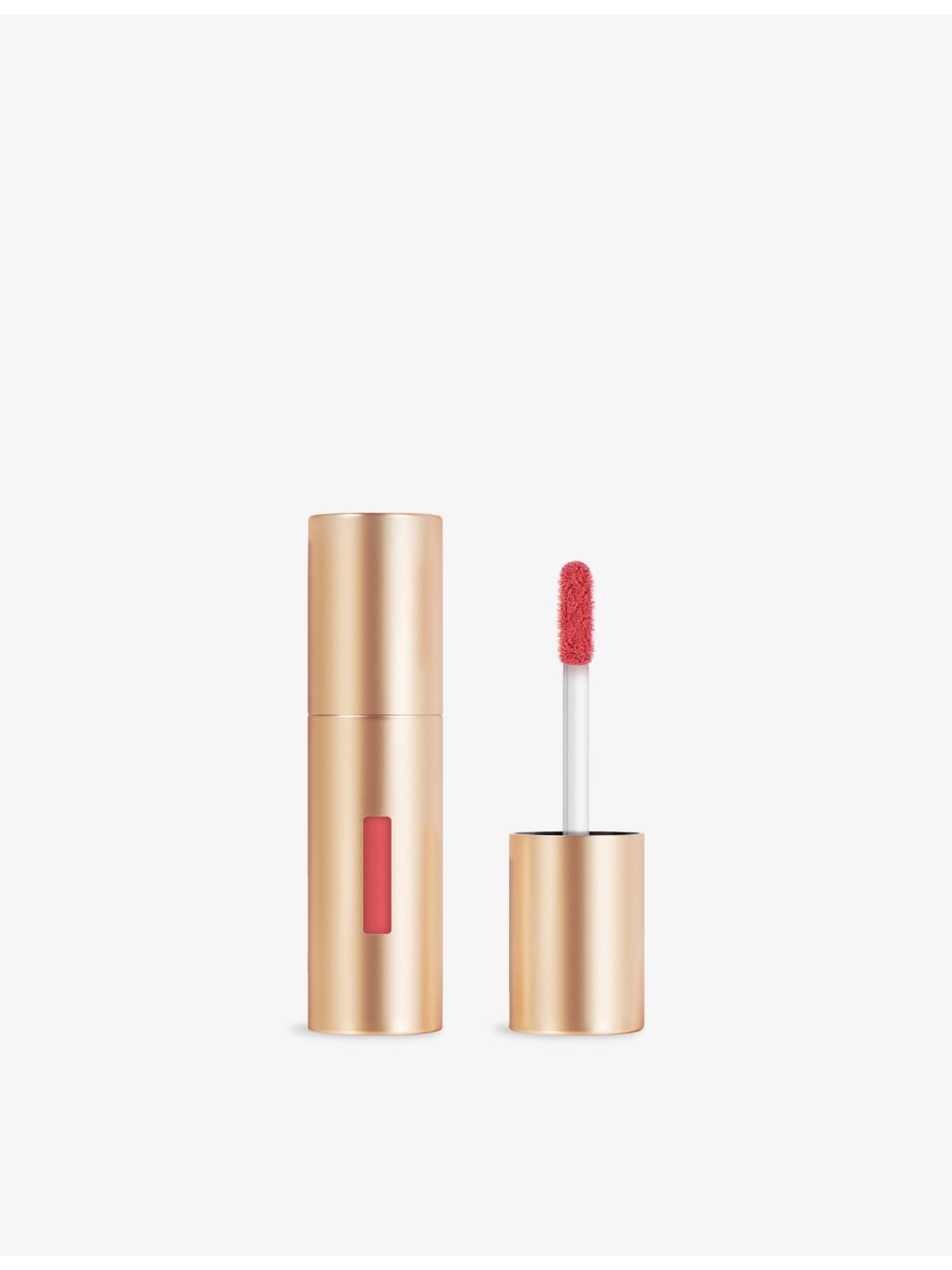 Sisley Color Cloud lip and cheek blush 6ml, UK version