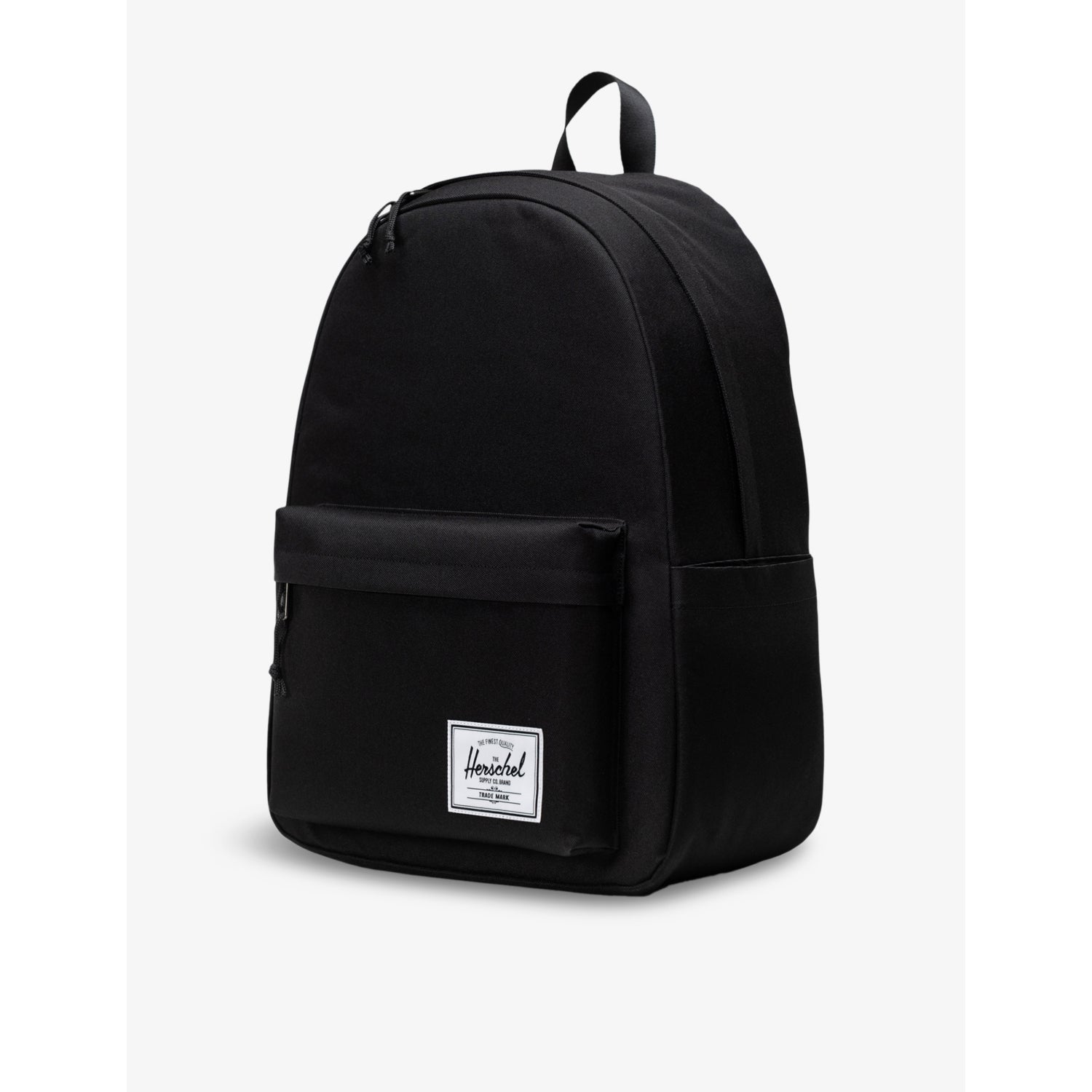 Herschel Classic XL woven backpack (British brand)
