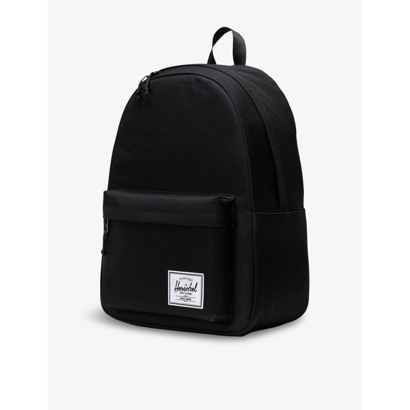Herschel Classic XL woven backpack (British brand)
